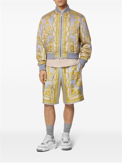  VERSACE | 1016249 1A113885E350